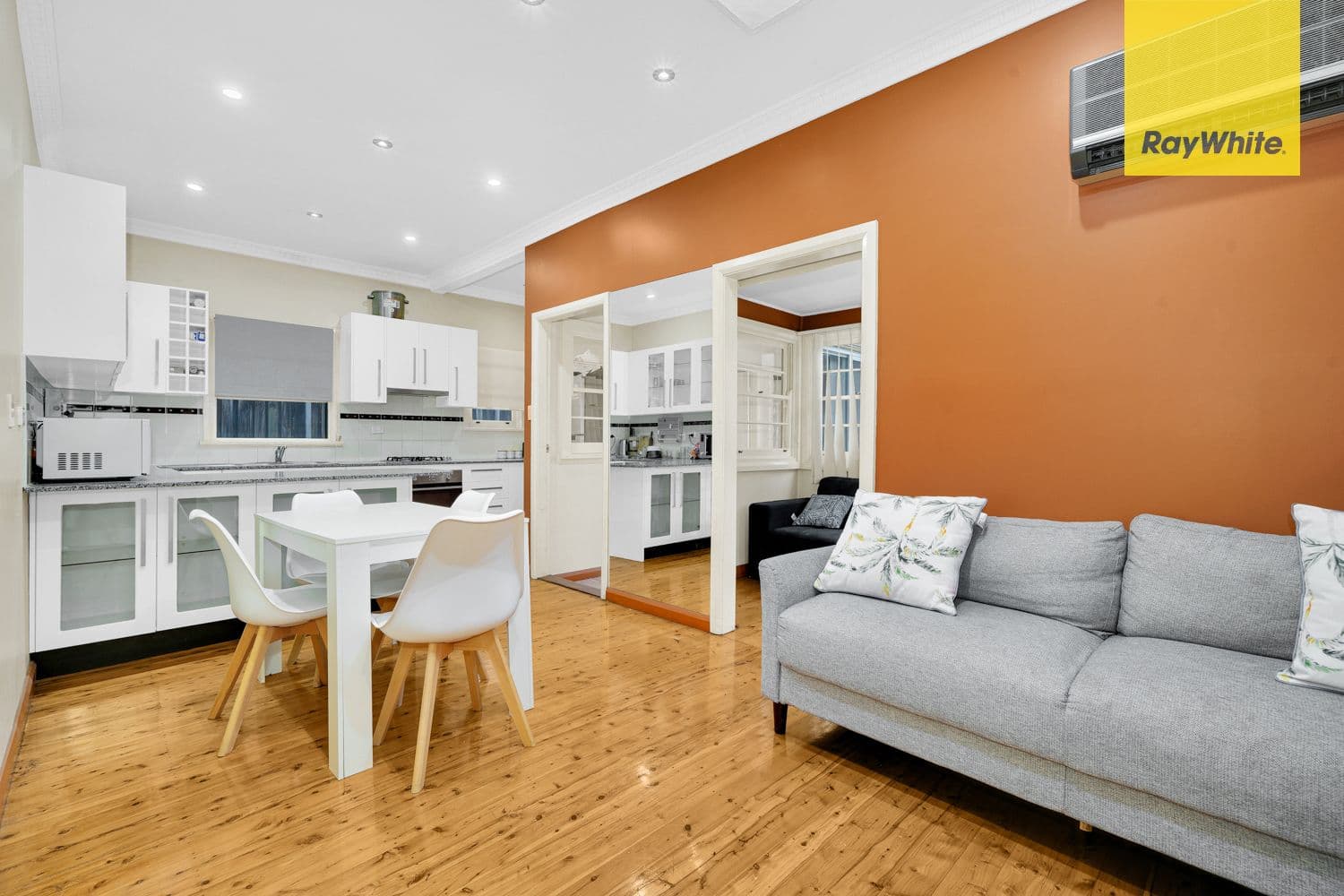 1 Brickfield Street, North Parramatta NSW 2151, North Parramatta - Thumbnail 2