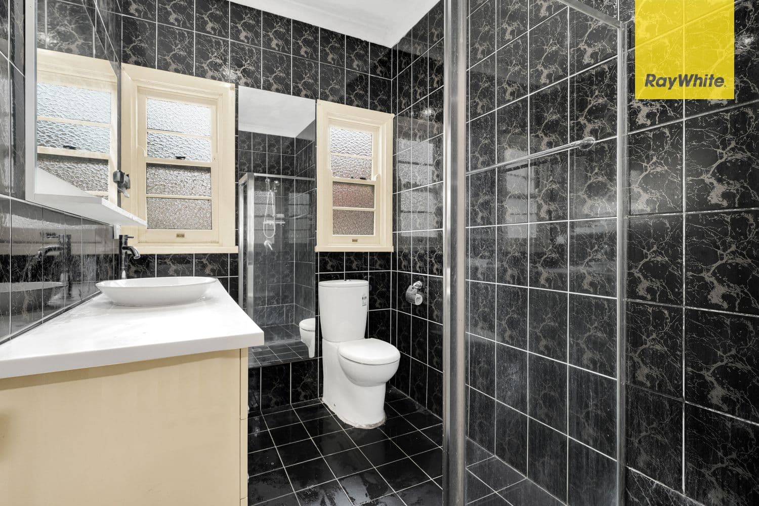 1 Brickfield Street, North Parramatta NSW 2151, North Parramatta - Thumbnail 4