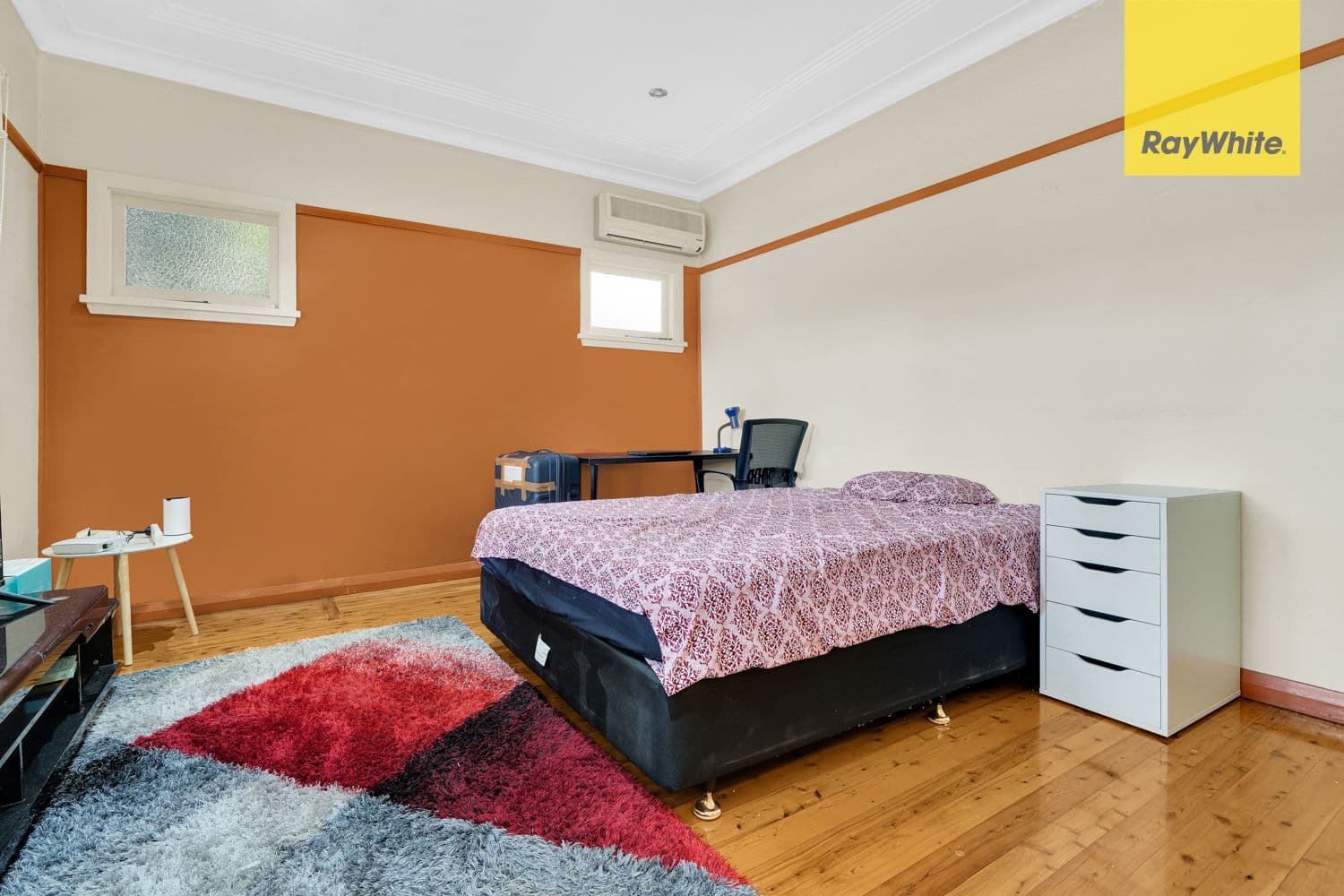 1 Brickfield Street, North Parramatta NSW 2151, North Parramatta - Thumbnail 5