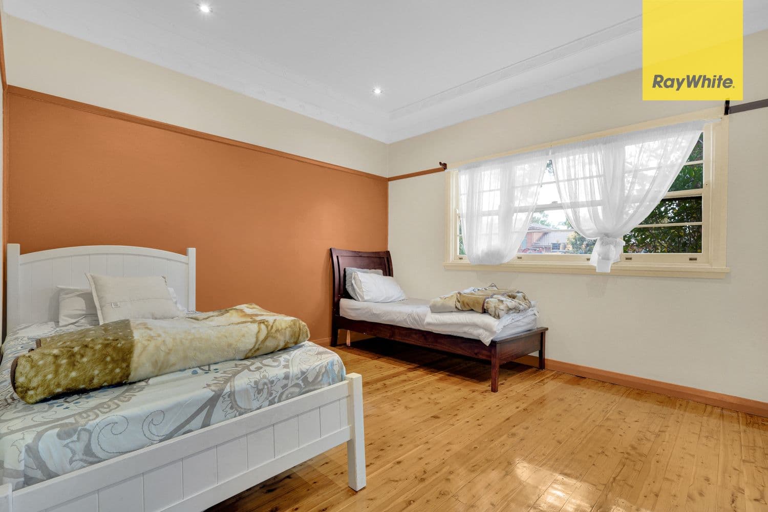 1 Brickfield Street, North Parramatta NSW 2151, North Parramatta - Thumbnail 6