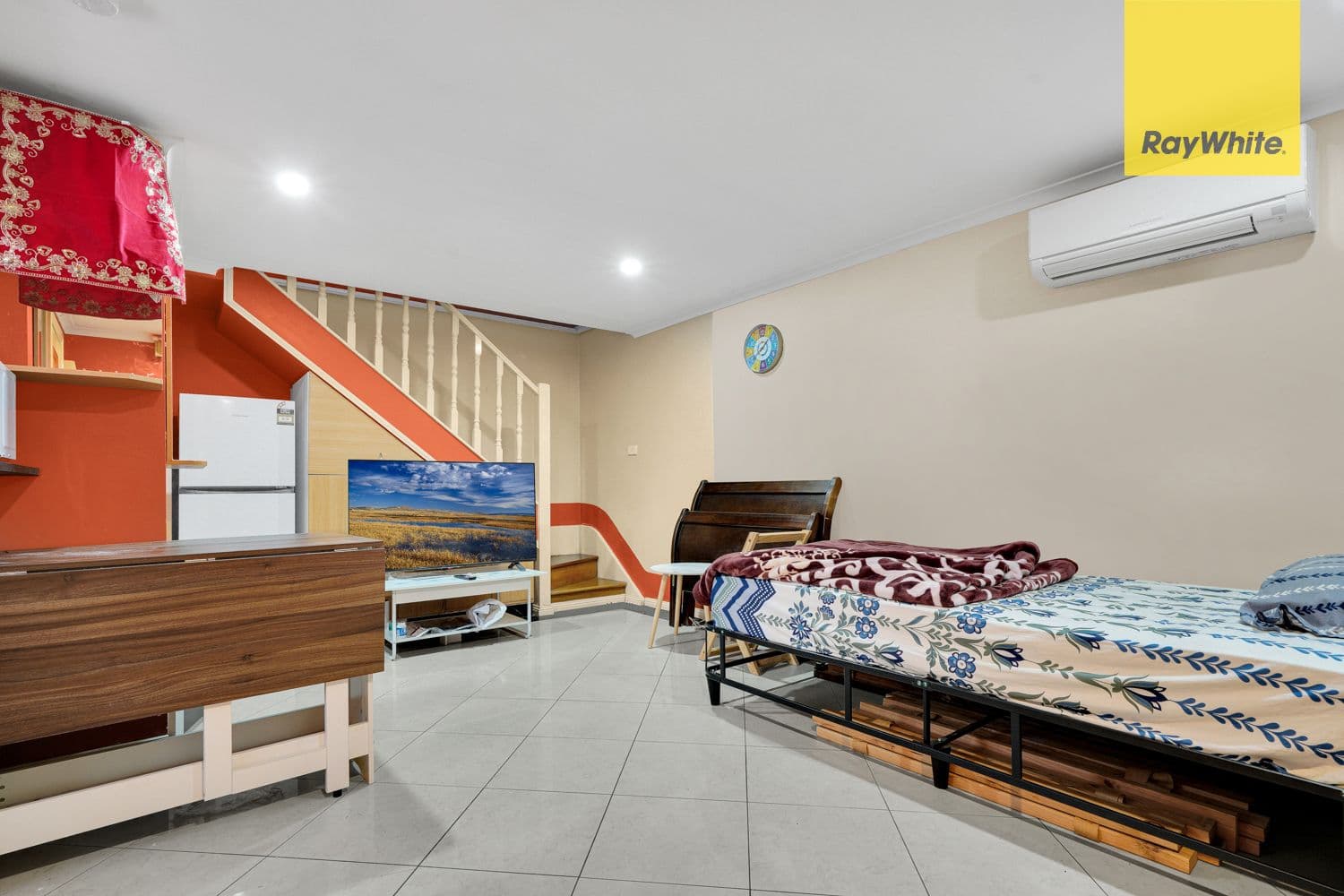 1 Brickfield Street, North Parramatta NSW 2151, North Parramatta - Thumbnail 8