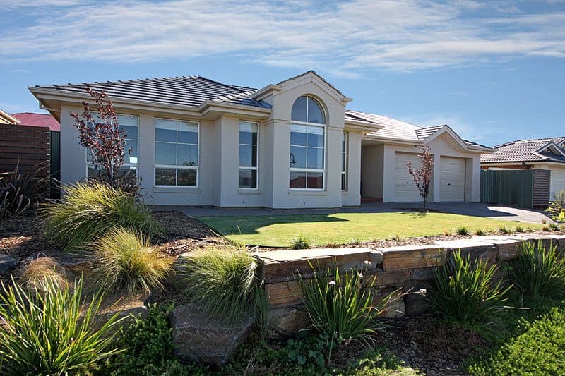 27 Falcon Drive, HEWETT SA 5118, Hewett - Image 1