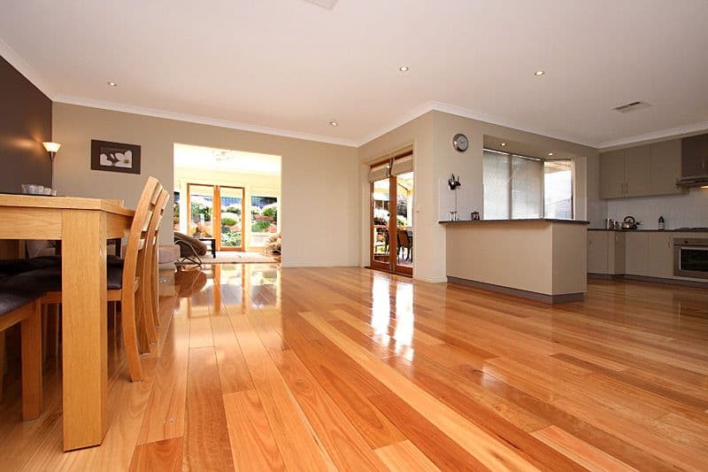 27 Falcon Drive, HEWETT SA 5118, Hewett - Thumbnail 2