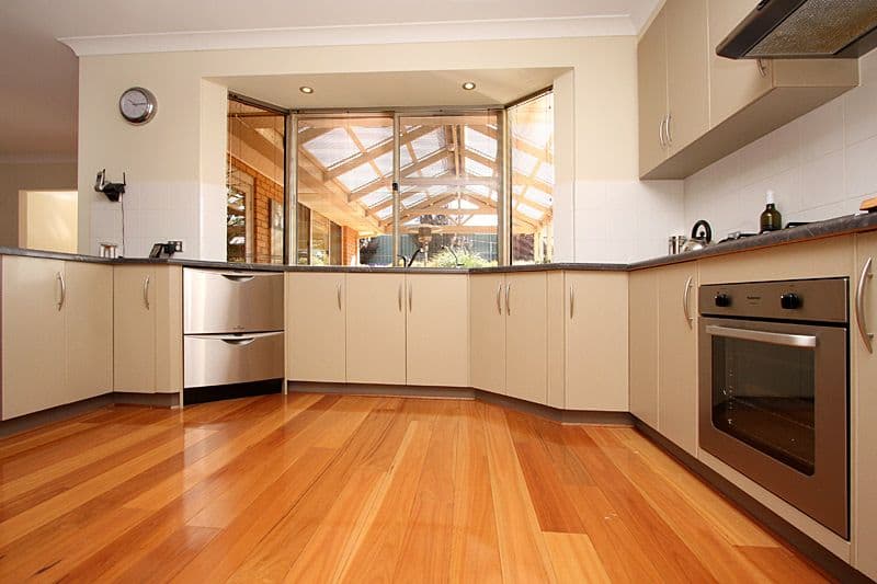 27 Falcon Drive, HEWETT SA 5118, Hewett - Thumbnail 3
