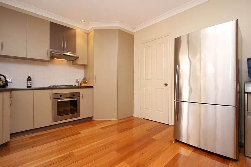 27 Falcon Drive, HEWETT SA 5118, Hewett - Thumbnail 4