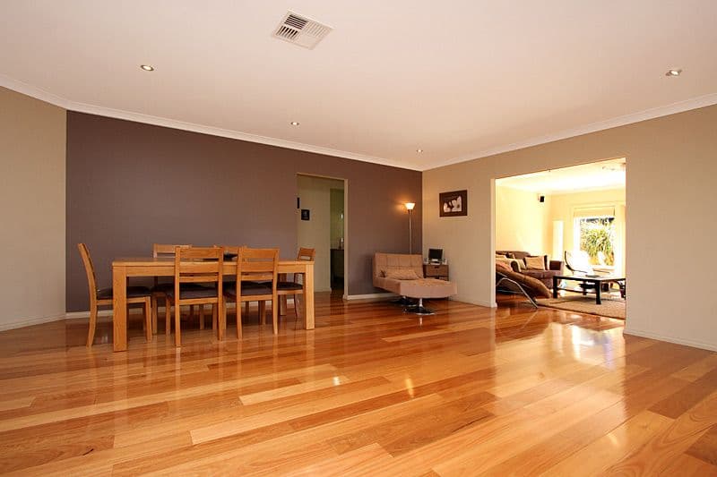 27 Falcon Drive, HEWETT SA 5118, Hewett - Thumbnail 5