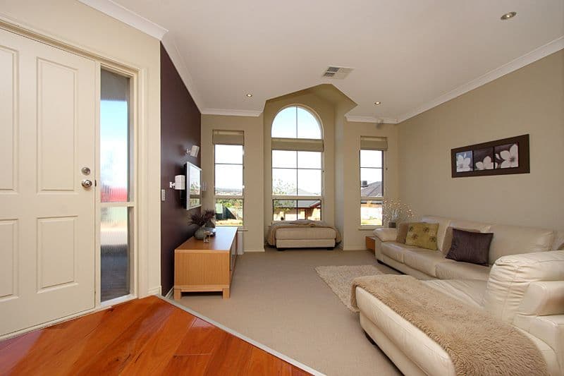 27 Falcon Drive, HEWETT SA 5118, Hewett - Thumbnail 6