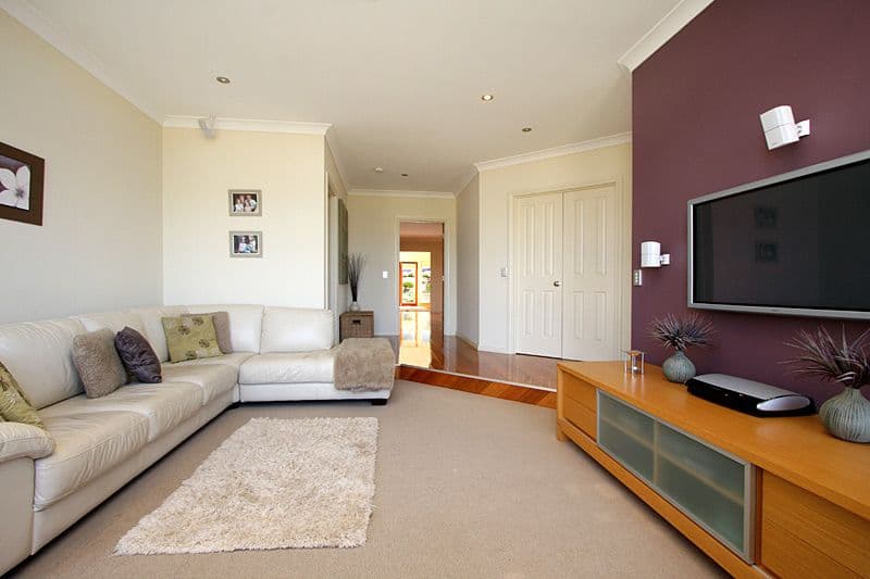 27 Falcon Drive, HEWETT SA 5118, Hewett - Thumbnail 7