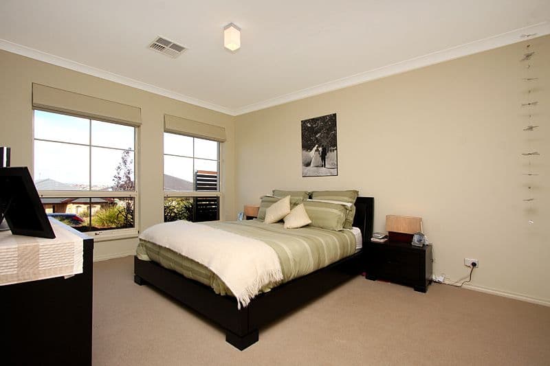 27 Falcon Drive, HEWETT SA 5118, Hewett - Thumbnail 8