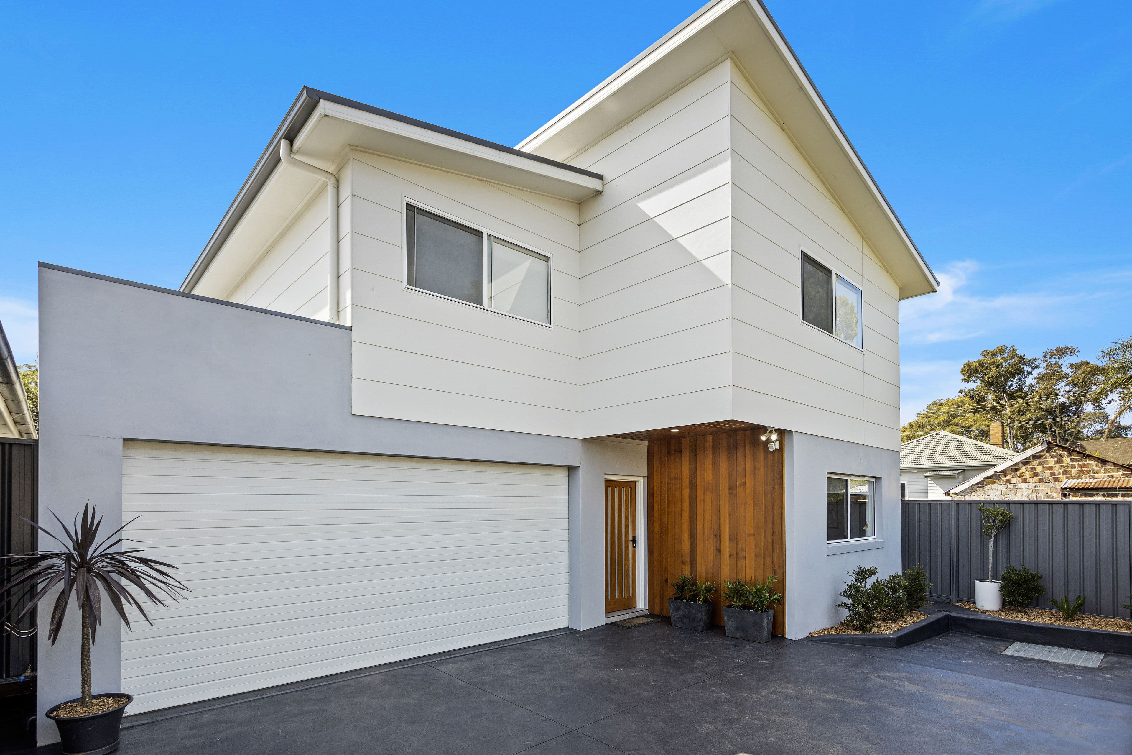 53A Marshall Street, Dapto NSW 2530, Dapto - Image 1