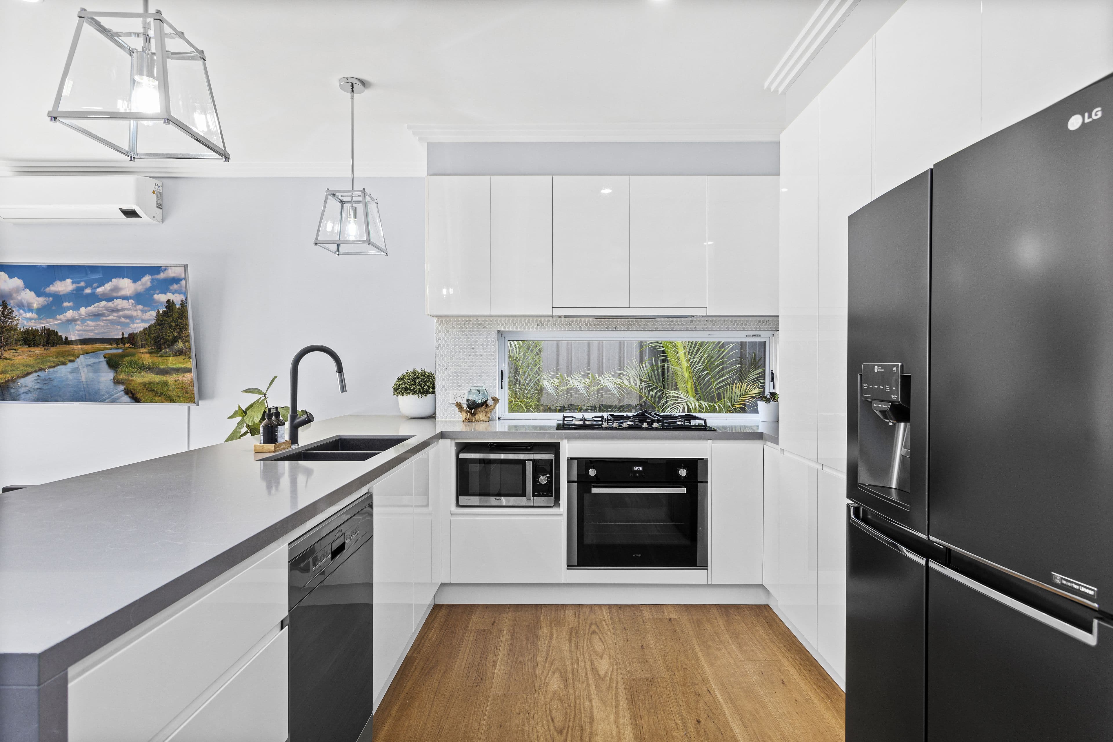 53A Marshall Street, Dapto NSW 2530, Dapto - Thumbnail 2