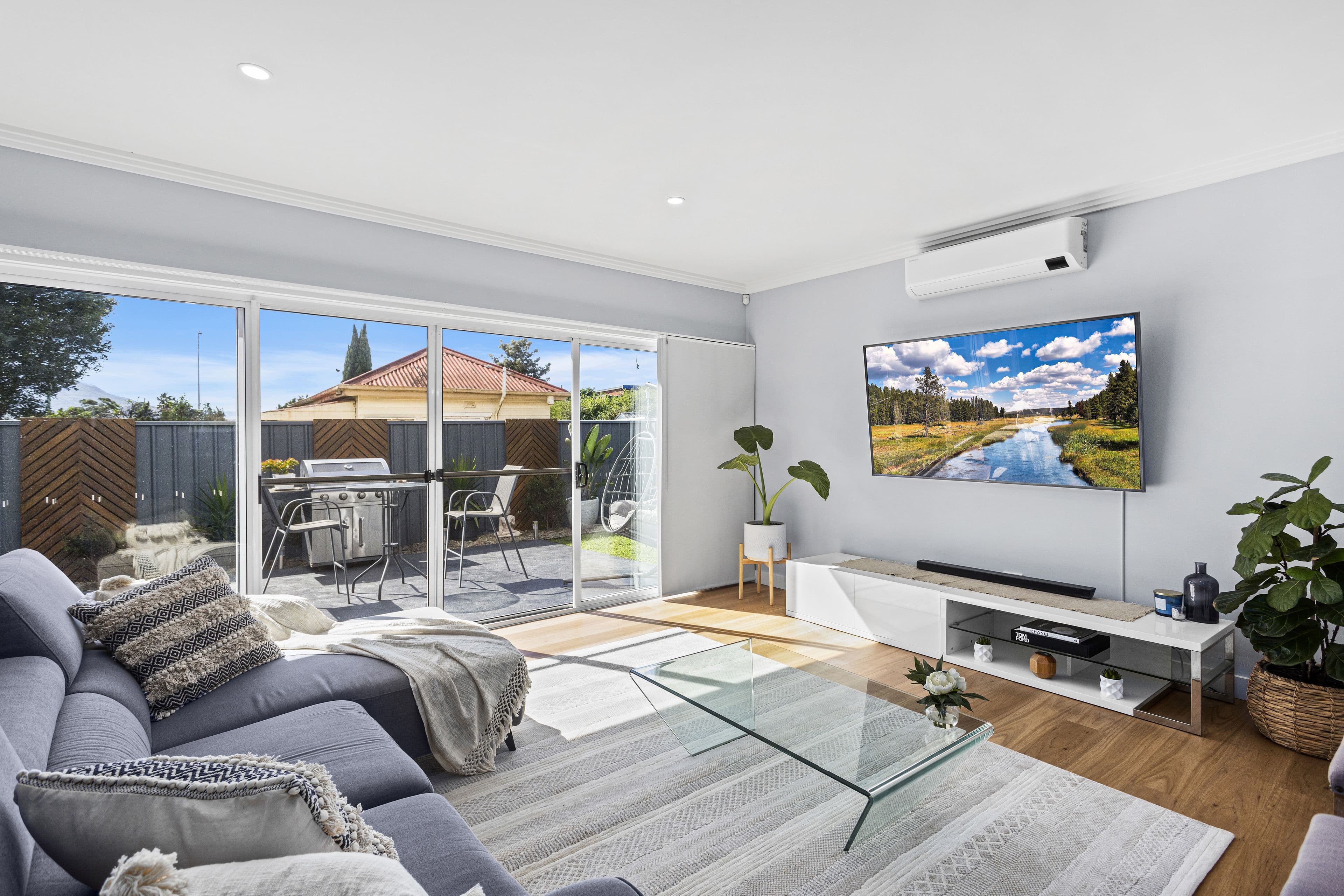 53A Marshall Street, Dapto NSW 2530, Dapto - Thumbnail 3