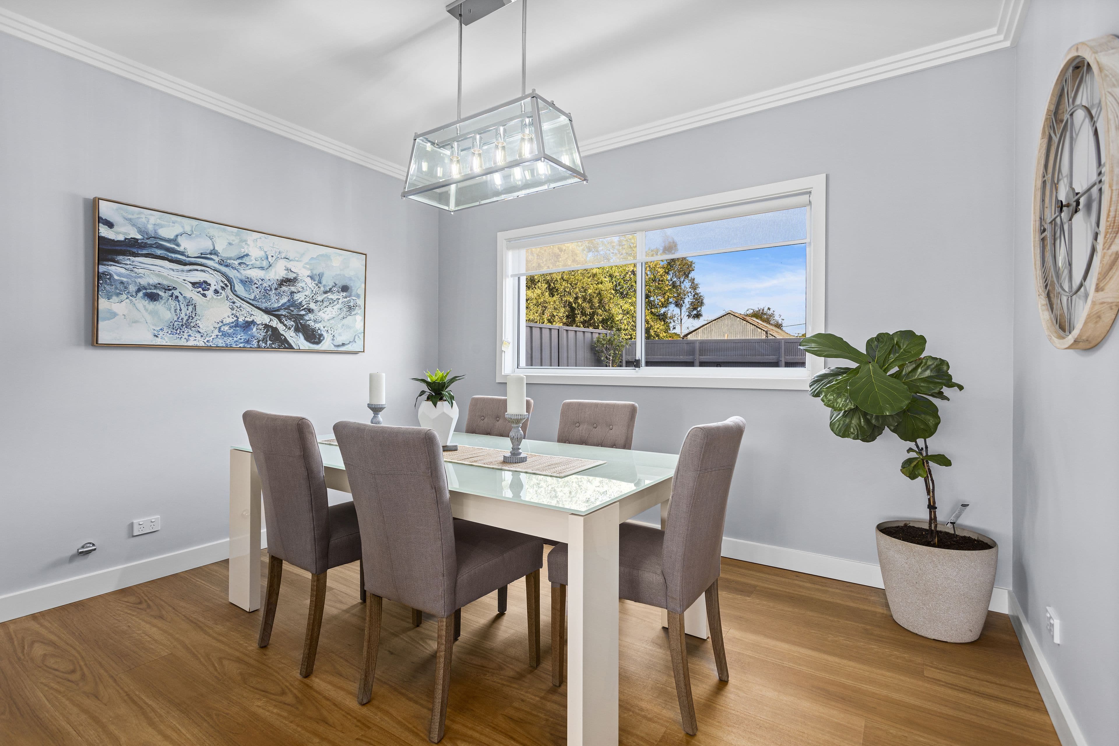 53A Marshall Street, Dapto NSW 2530, Dapto - Thumbnail 4