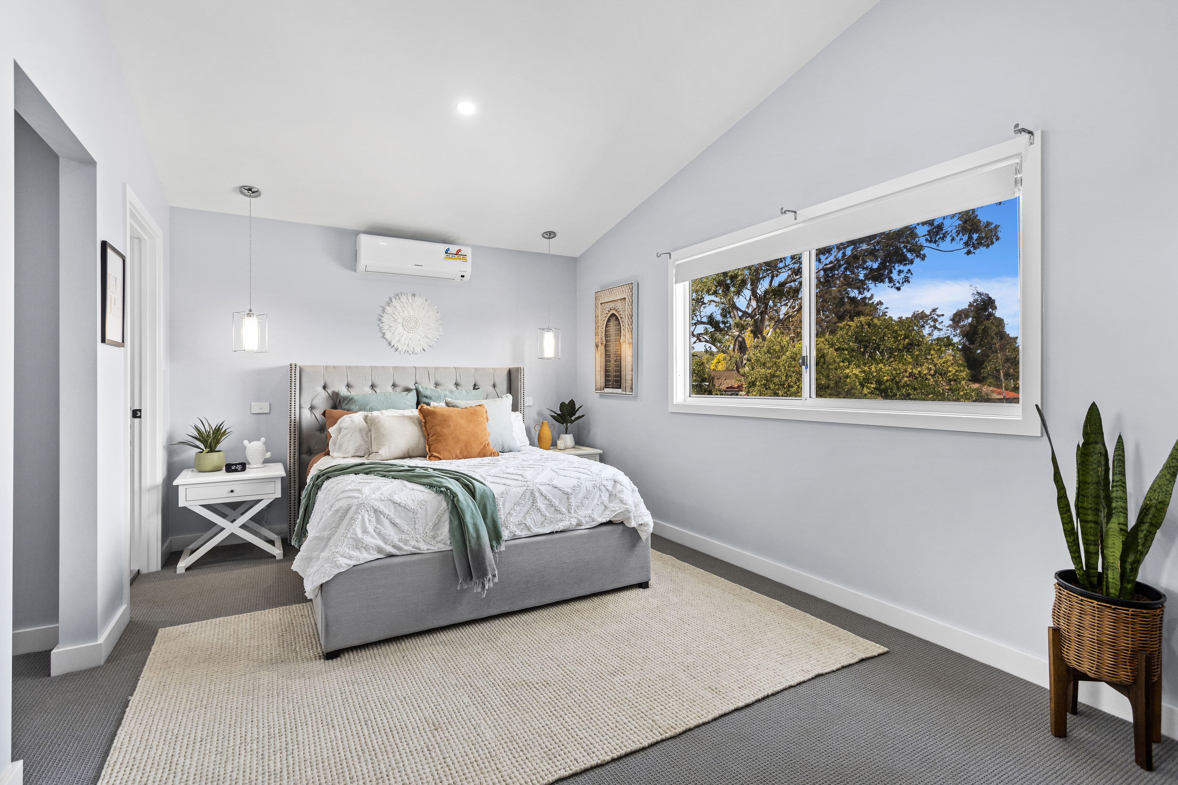53A Marshall Street, Dapto NSW 2530, Dapto - Thumbnail 5