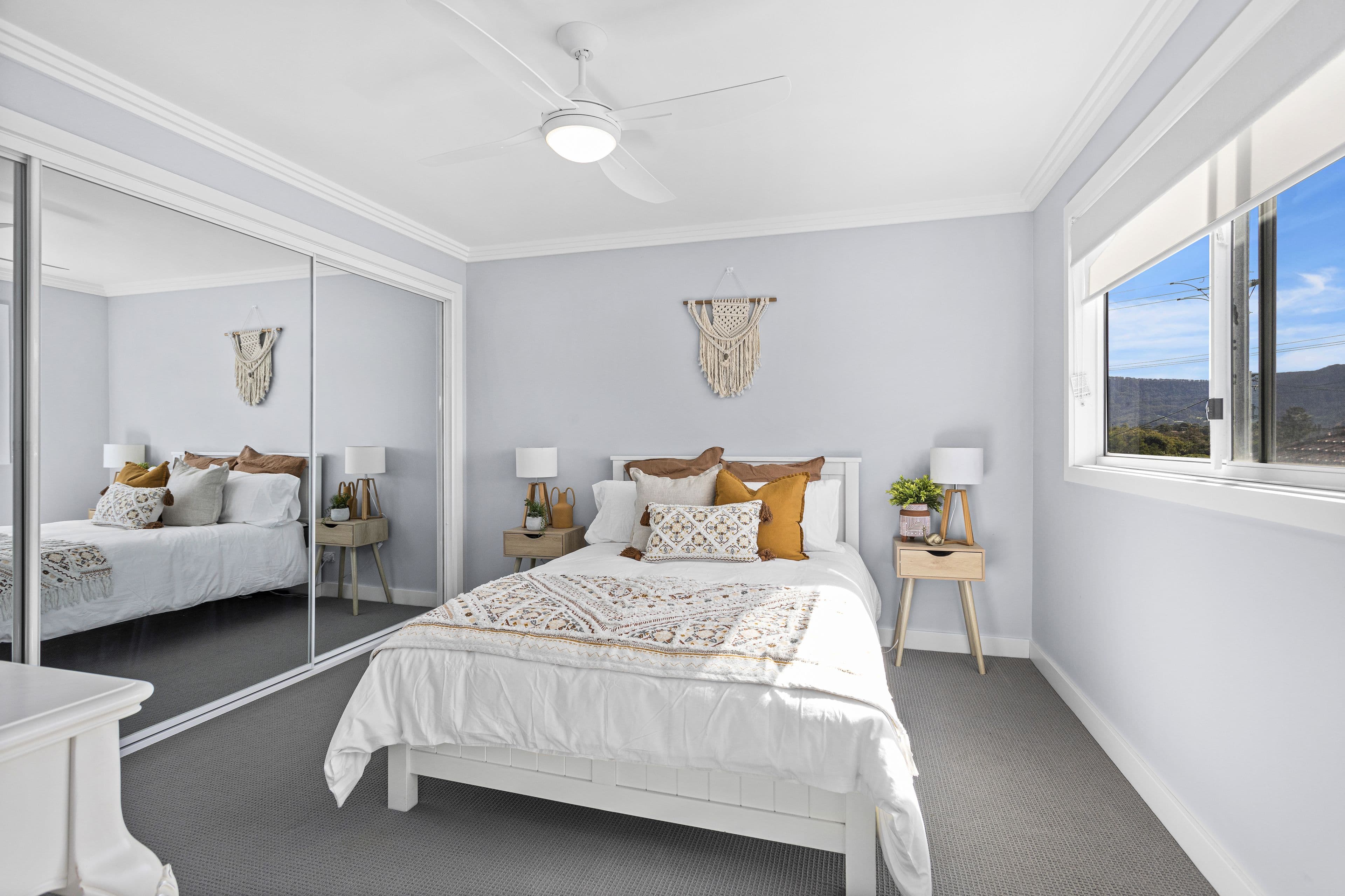 53A Marshall Street, Dapto NSW 2530, Dapto - Thumbnail 6