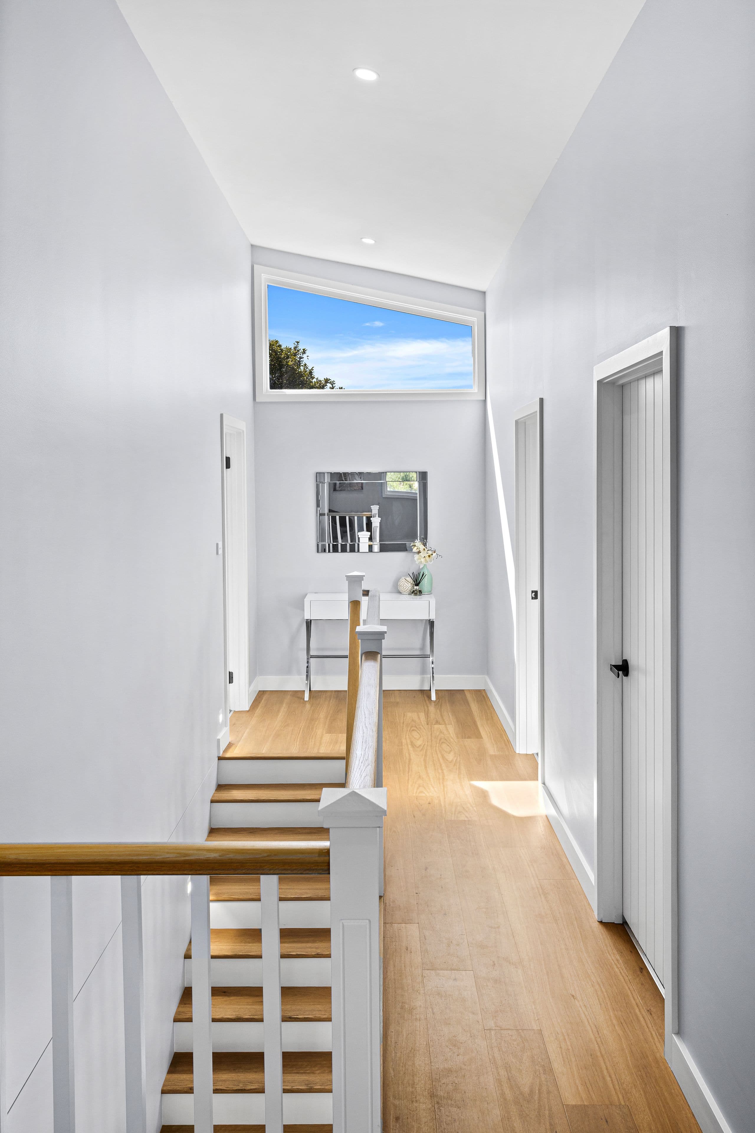 53A Marshall Street, Dapto NSW 2530, Dapto - Thumbnail 7