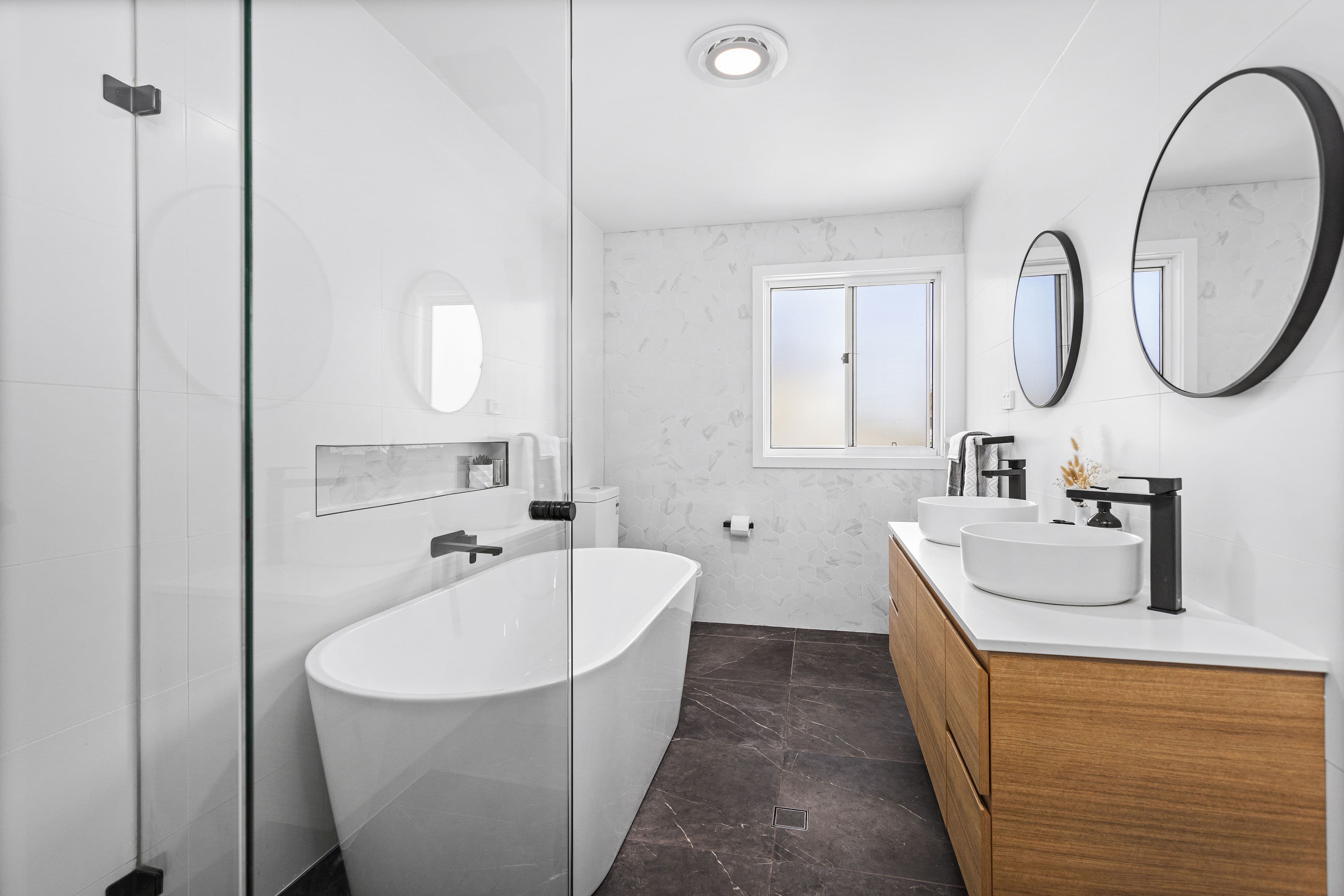 53A Marshall Street, Dapto NSW 2530, Dapto - Thumbnail 8