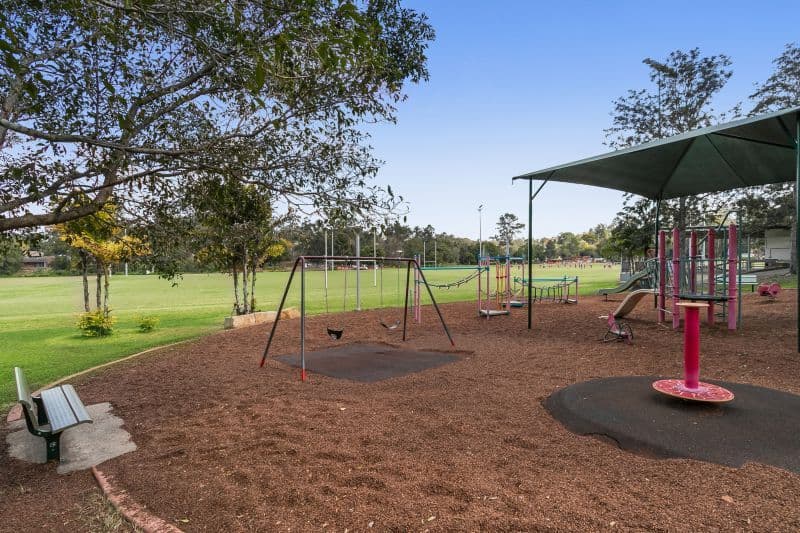 41A Hepworth Street, Chapel Hill QLD 4069, Chapel Hill - Thumbnail 3