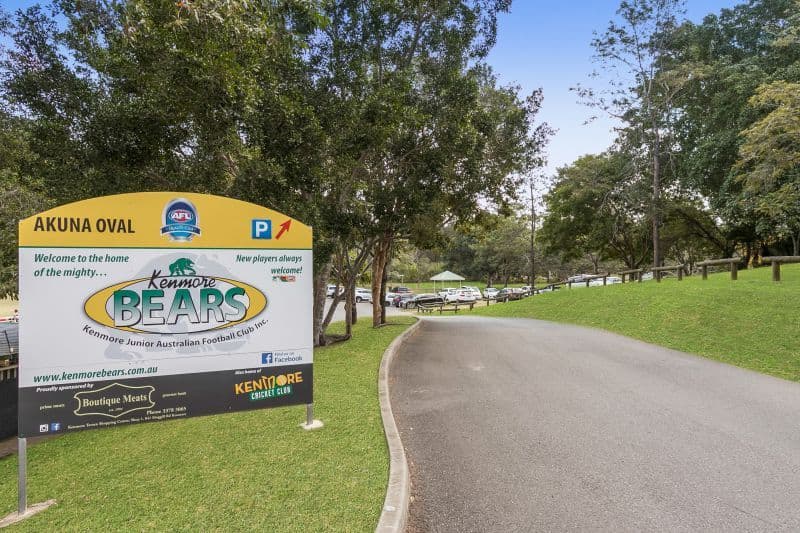 41A Hepworth Street, Chapel Hill QLD 4069, Chapel Hill - Thumbnail 4