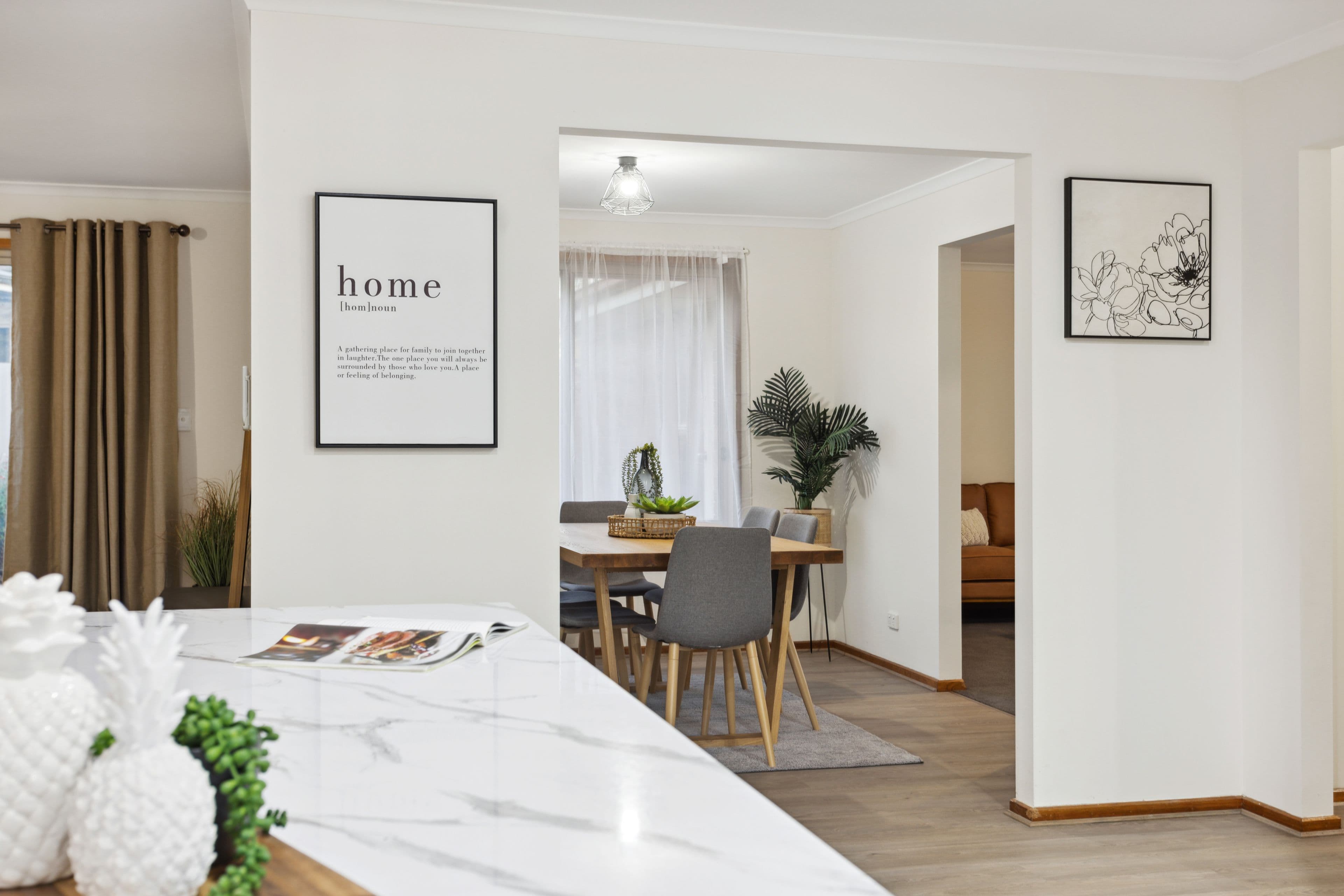 48 Fletcher Road, Mount Barker SA 5251, Mount Barker - Image 1