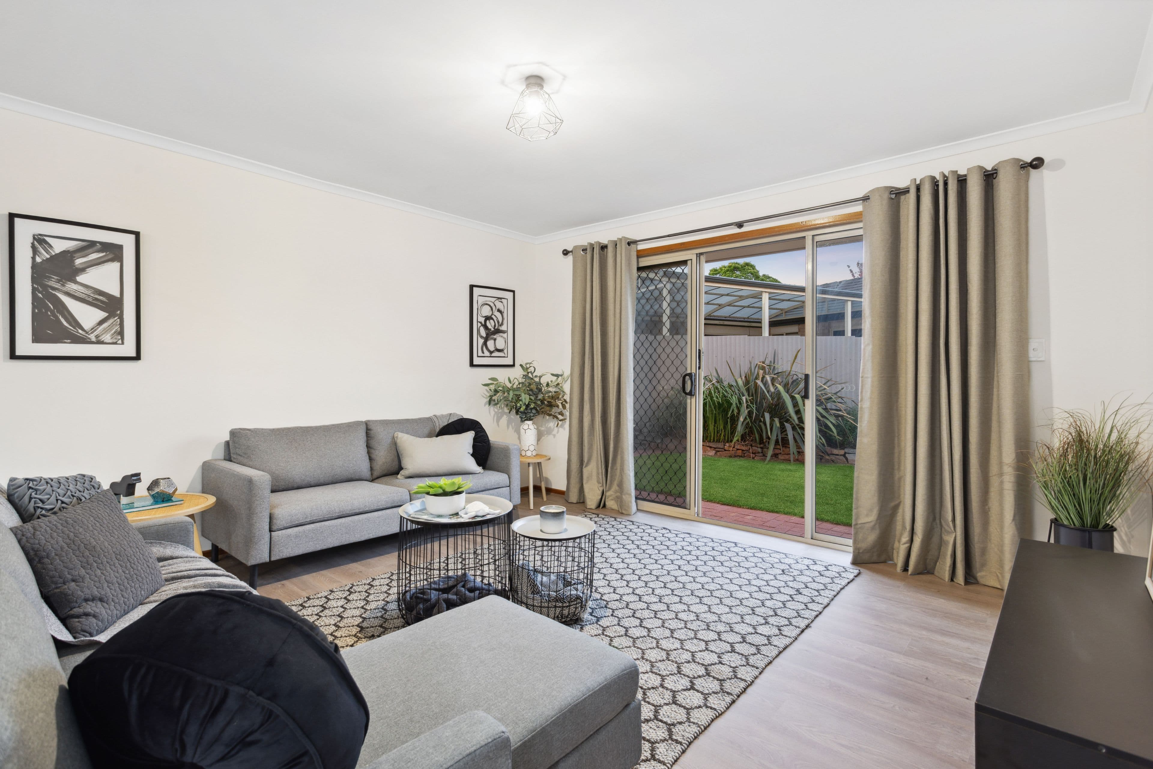 48 Fletcher Road, Mount Barker SA 5251, Mount Barker - Thumbnail 5
