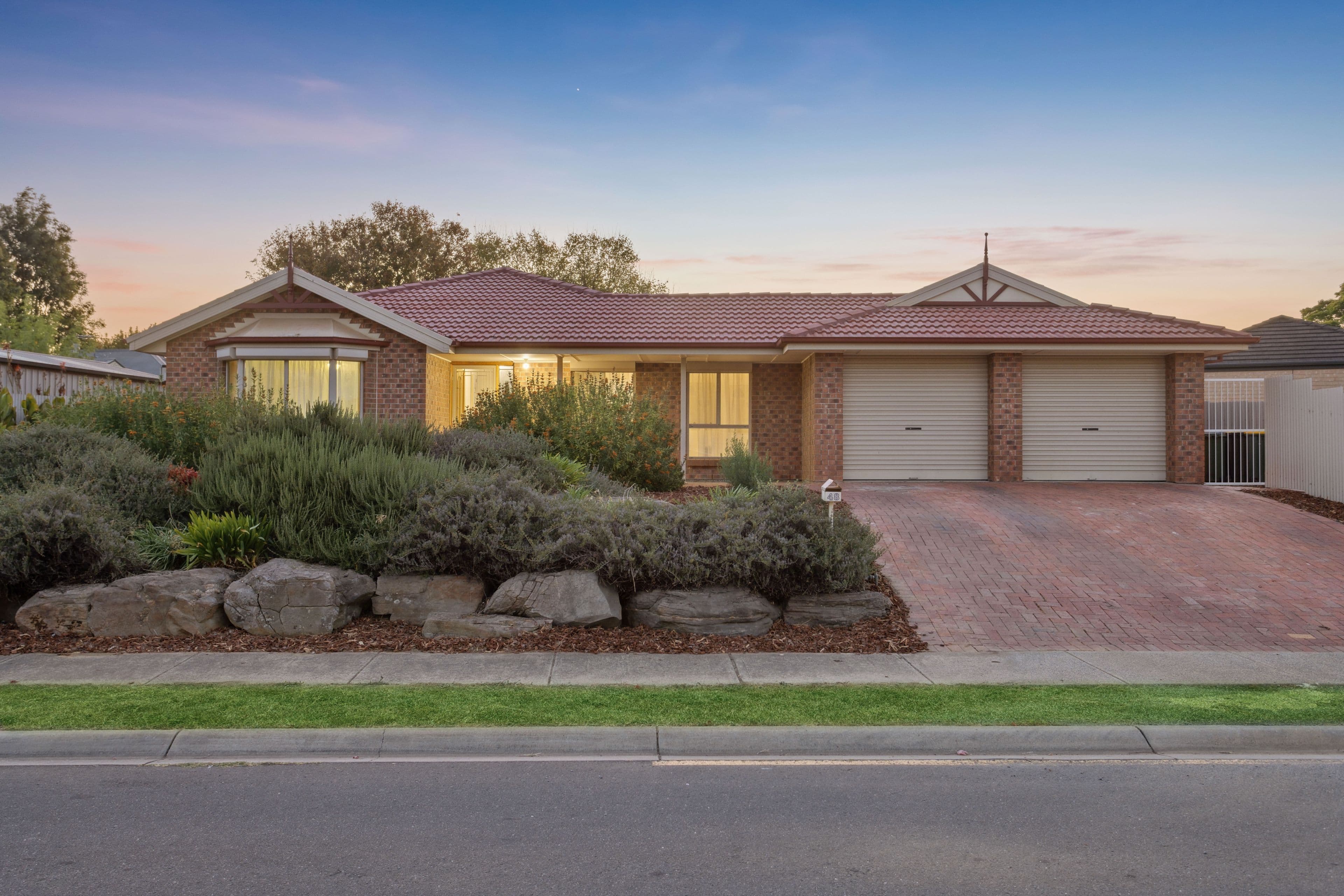 48 Fletcher Road, Mount Barker SA 5251, Mount Barker - Thumbnail 6
