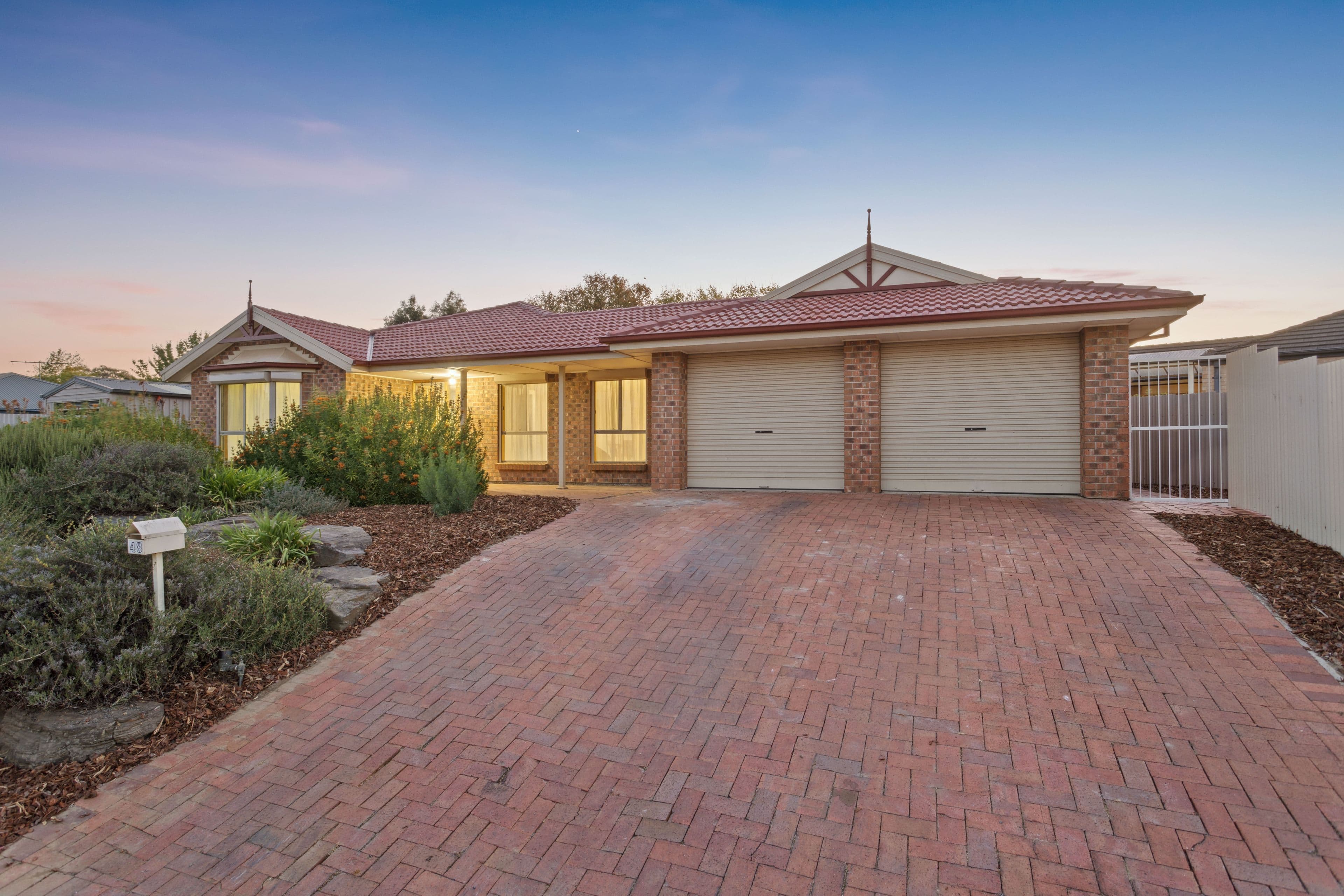 48 Fletcher Road, Mount Barker SA 5251, Mount Barker - Thumbnail 7