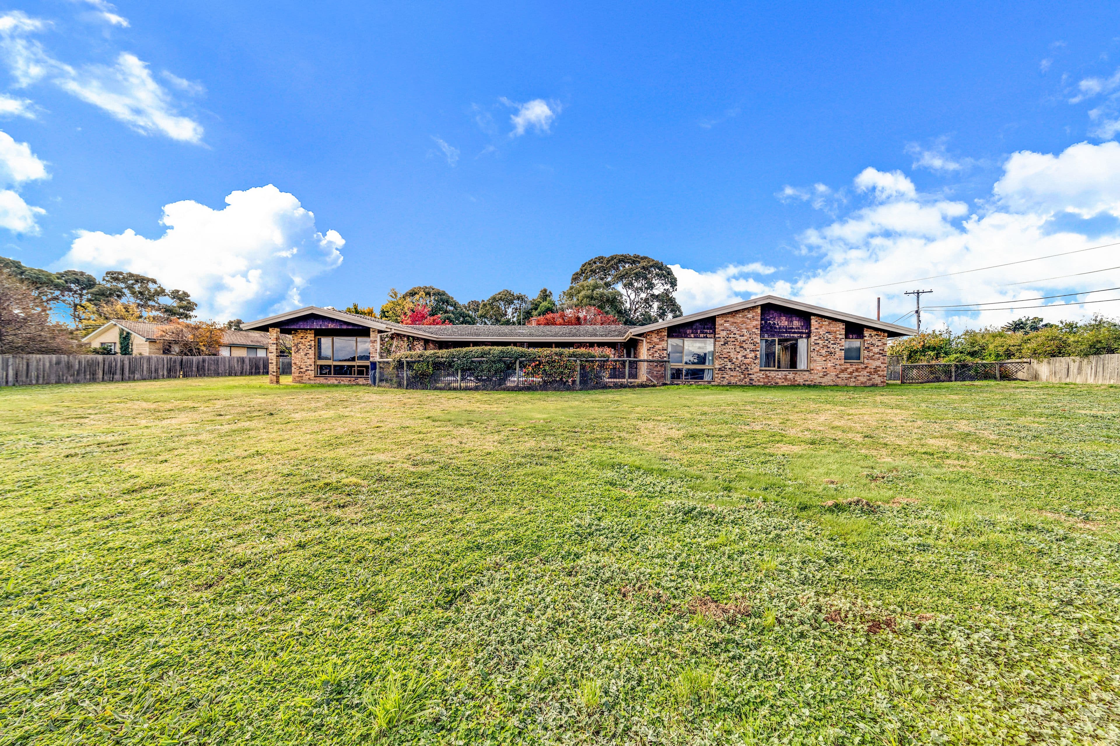 15 Mainoru Place, Hawker ACT 2614, Hawker - Image 1