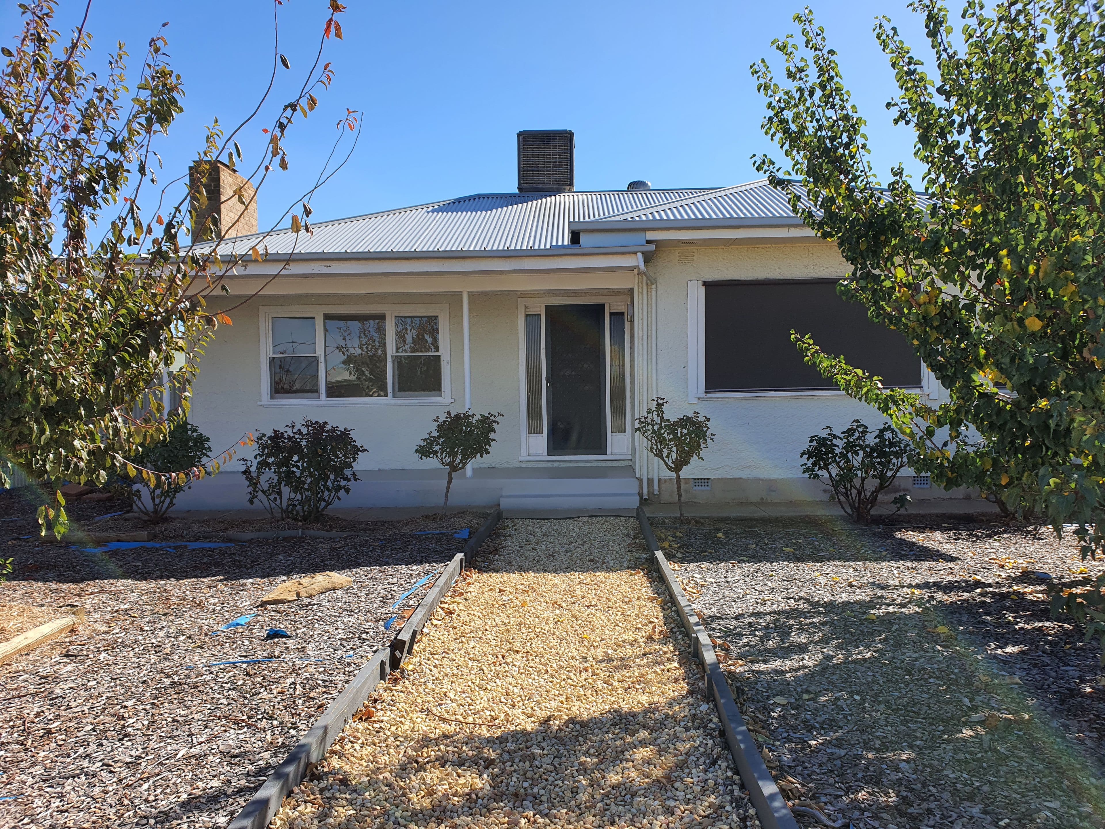 24 Thomas Lane, Broken Hill NSW 2880, Broken Hill - Image 1