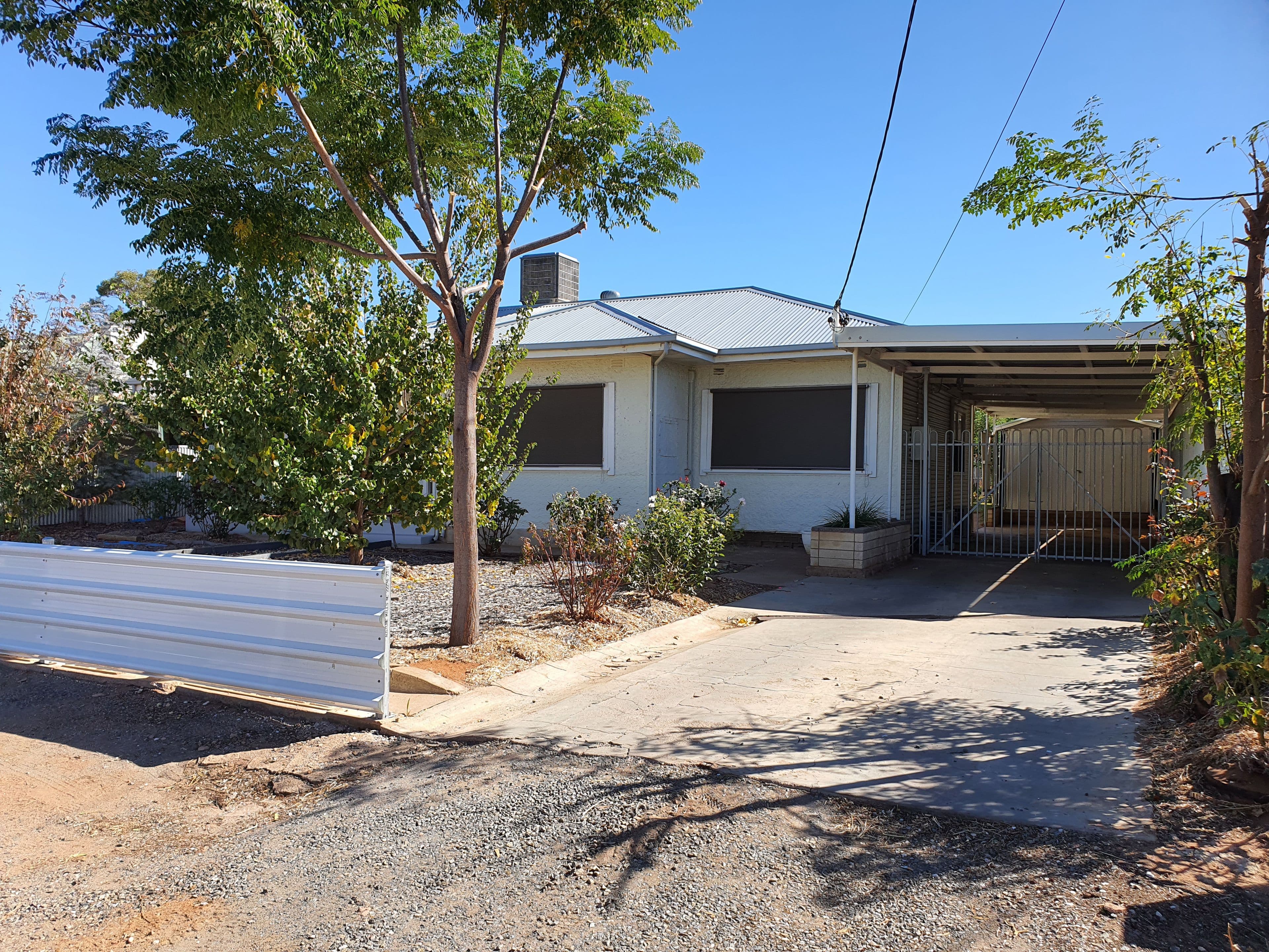 24 Thomas Lane, Broken Hill NSW 2880, Broken Hill - Thumbnail 2