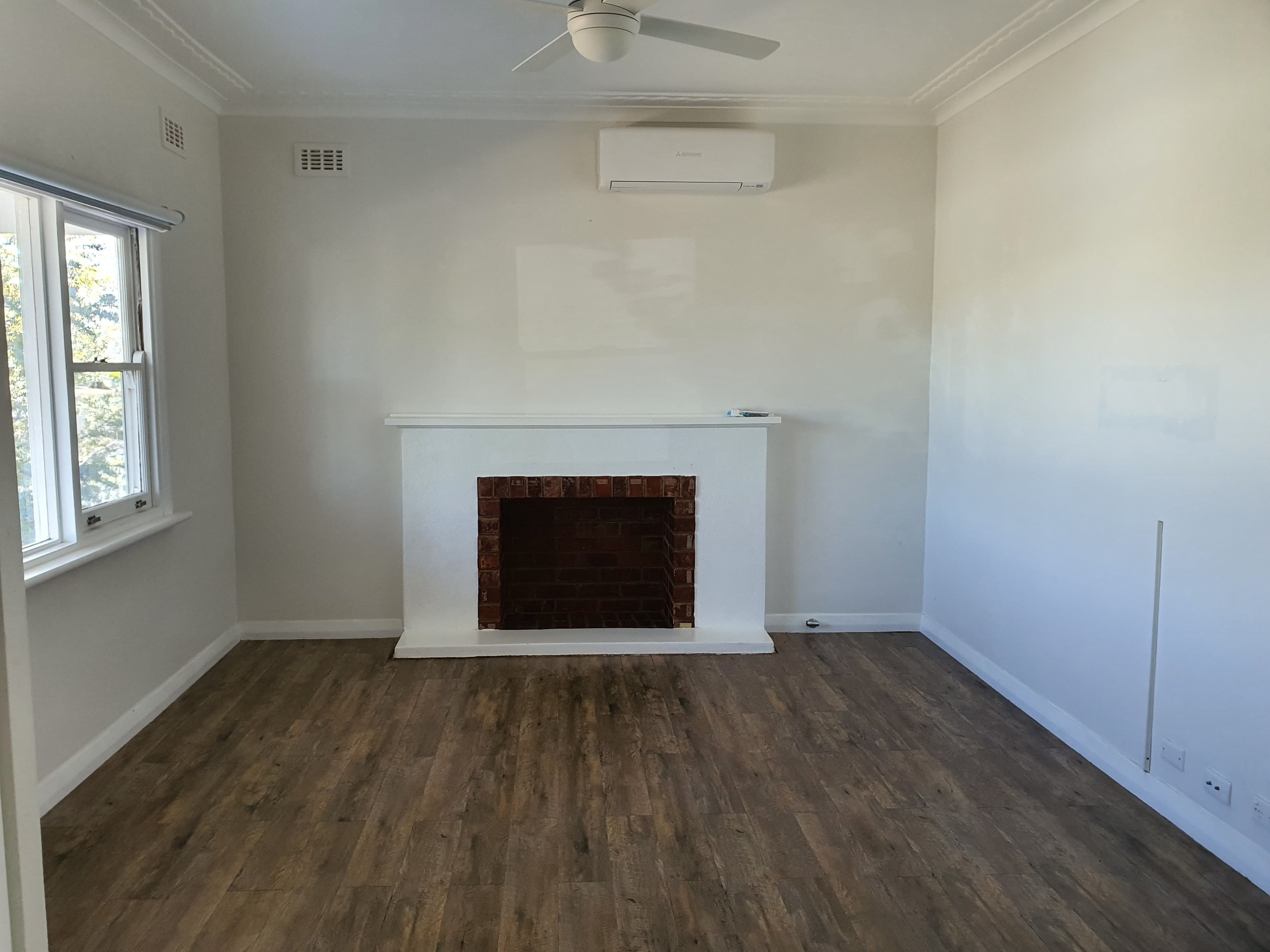 24 Thomas Lane, Broken Hill NSW 2880, Broken Hill - Thumbnail 4