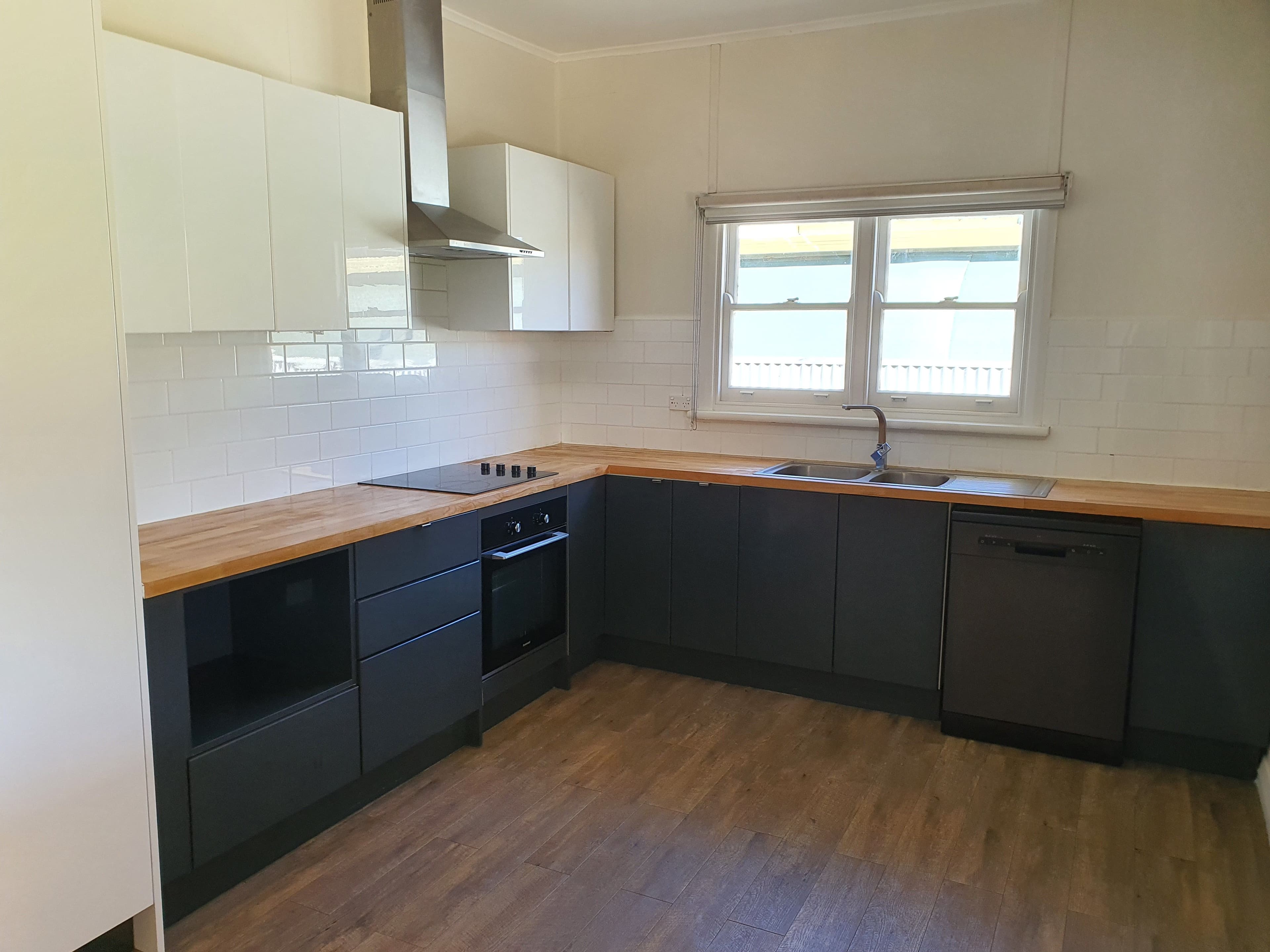 24 Thomas Lane, Broken Hill NSW 2880, Broken Hill - Thumbnail 5