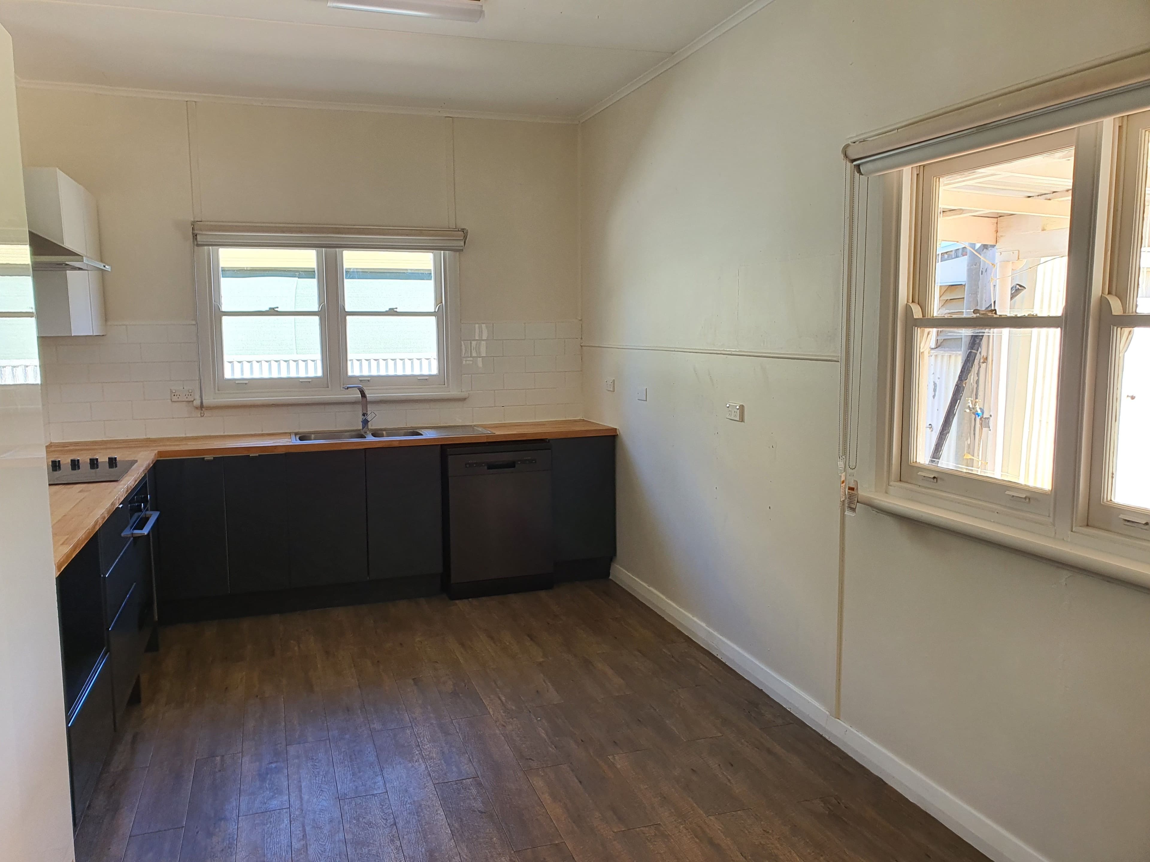 24 Thomas Lane, Broken Hill NSW 2880, Broken Hill - Thumbnail 6