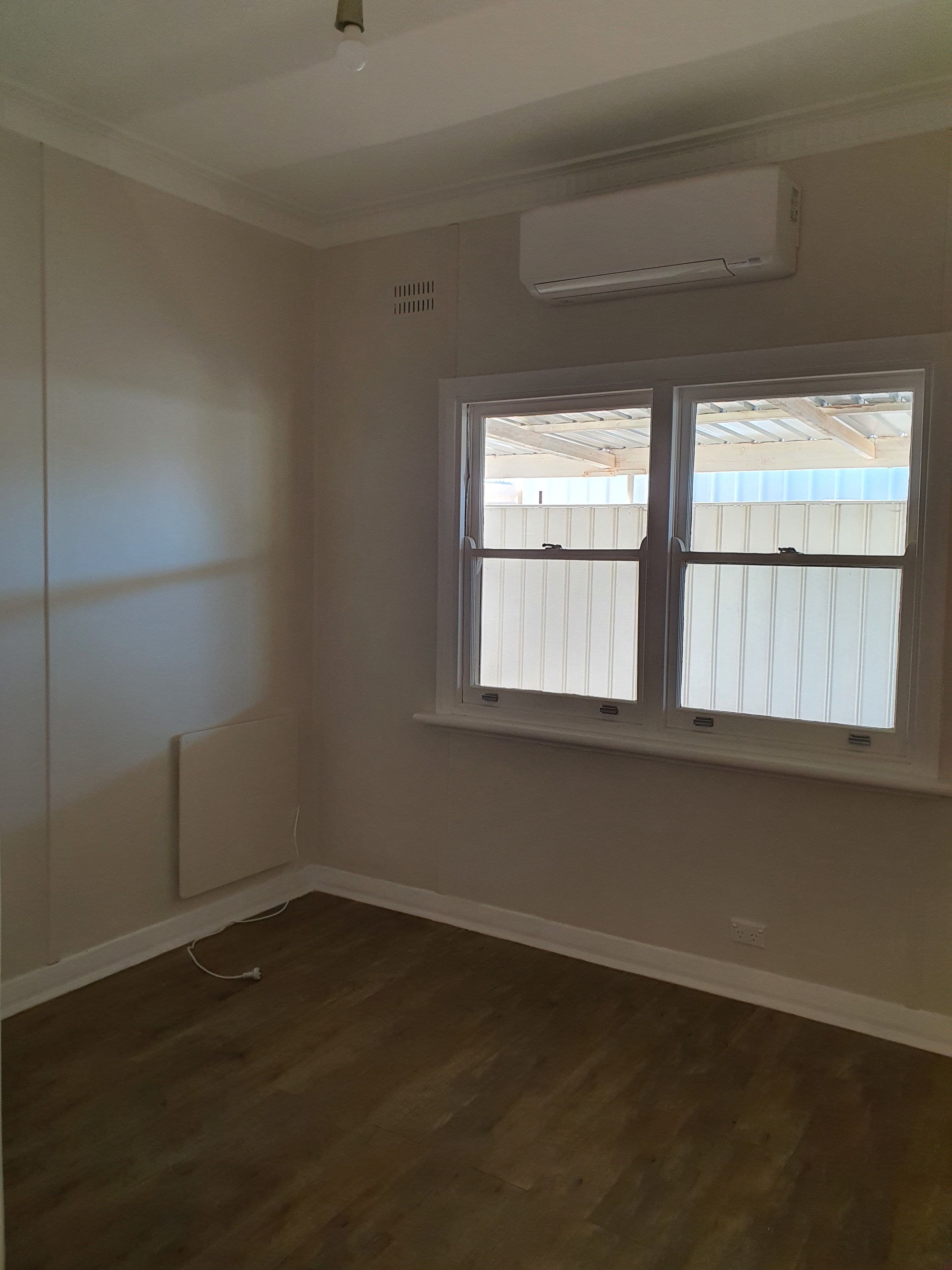 24 Thomas Lane, Broken Hill NSW 2880, Broken Hill - Thumbnail 8