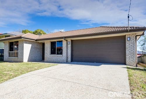 45 Octans Street, Inala, Inala - Image 1