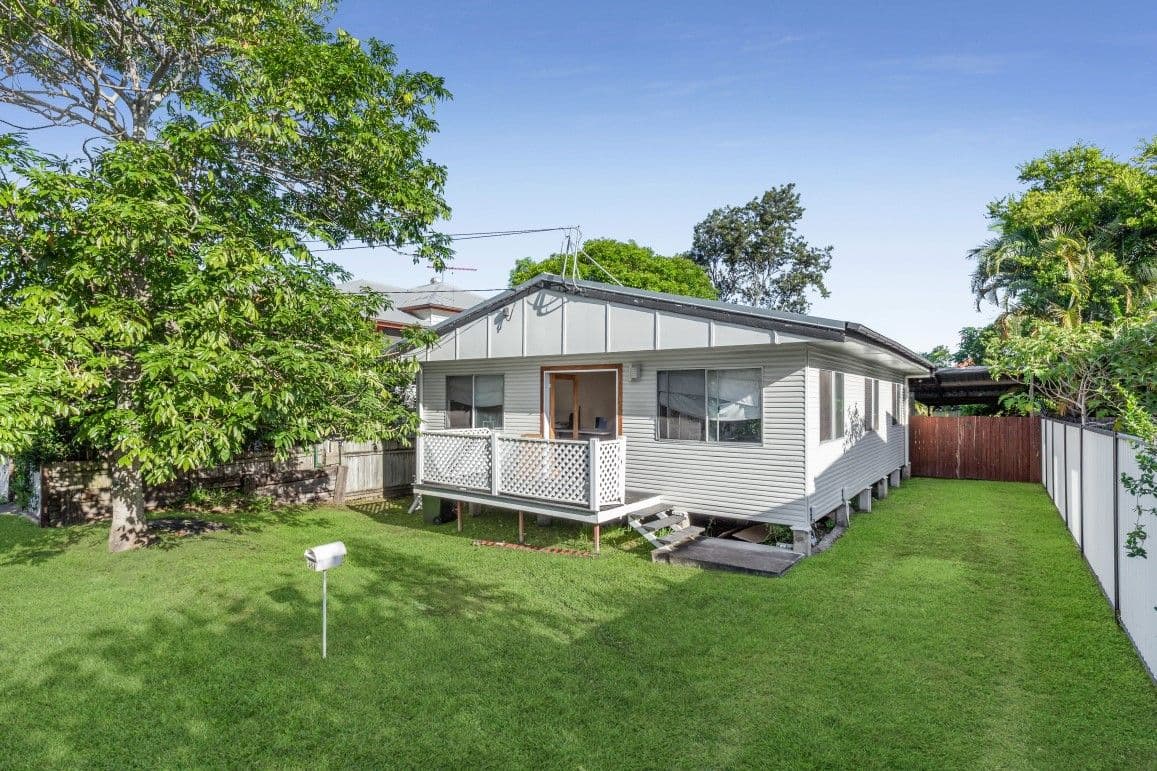 5/23-29 Catherine Road, Seabrook - Image 1