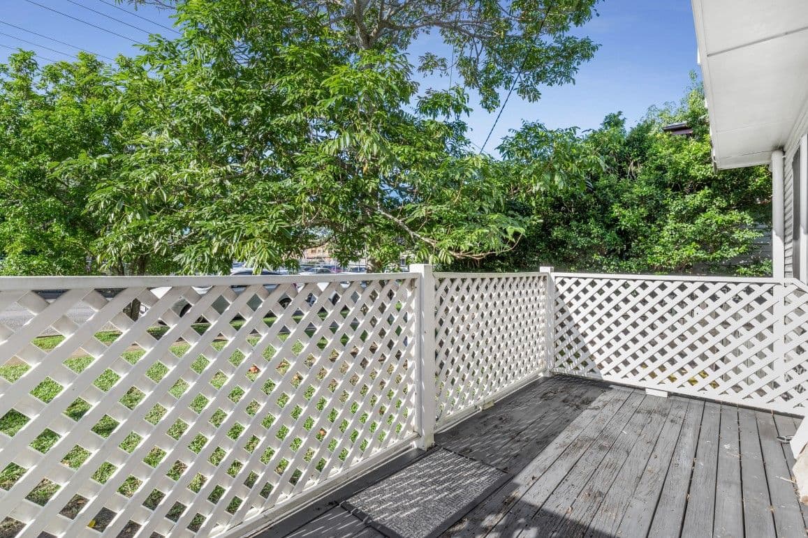 5/23-29 Catherine Road, Seabrook - Thumbnail 5