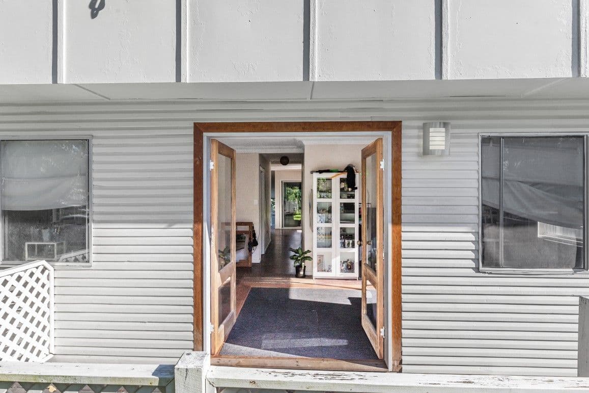 5/23-29 Catherine Road, Seabrook - Thumbnail 6