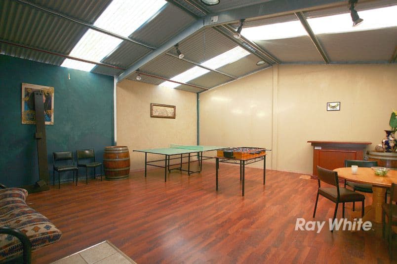 26 Godwin Crescent, CRANBOURNE NORTH VIC 3977, Cranbourne North - Thumbnail 3