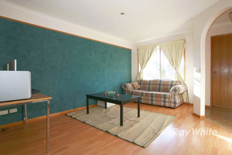 26 Godwin Crescent, CRANBOURNE NORTH VIC 3977, Cranbourne North - Thumbnail 4