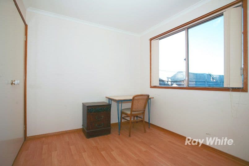 26 Godwin Crescent, CRANBOURNE NORTH VIC 3977, Cranbourne North - Thumbnail 8