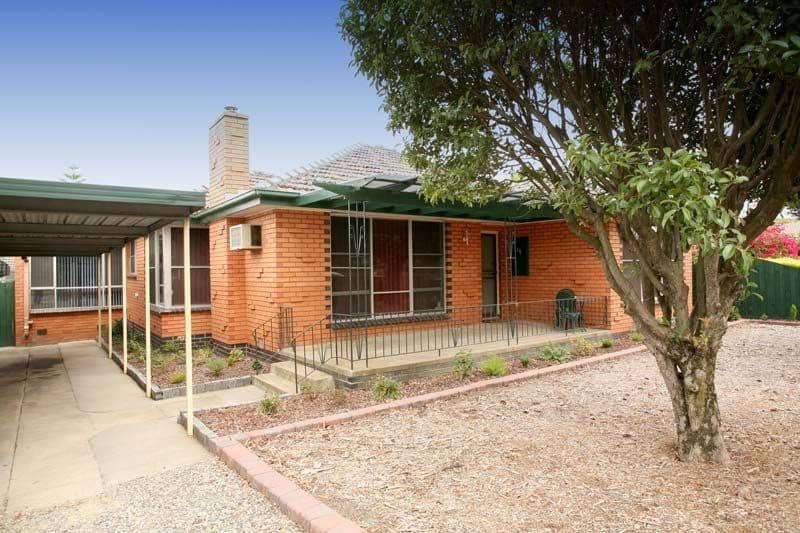 15 Suva Street, MULGRAVE VIC 3170, Mulgrave - Image 1