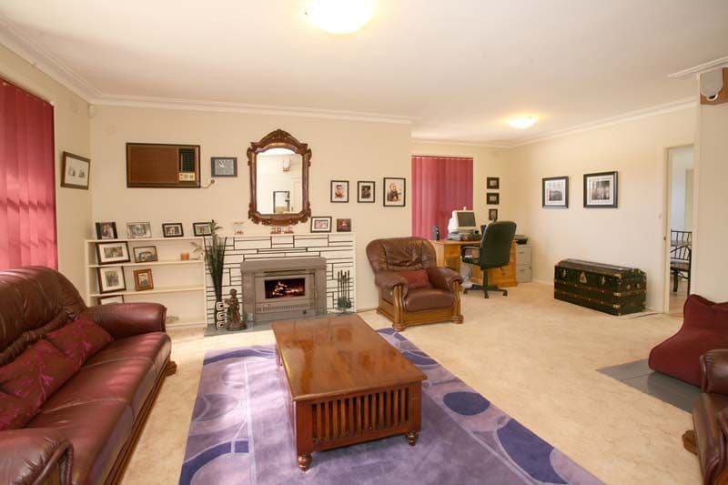 15 Suva Street, MULGRAVE VIC 3170, Mulgrave - Thumbnail 3