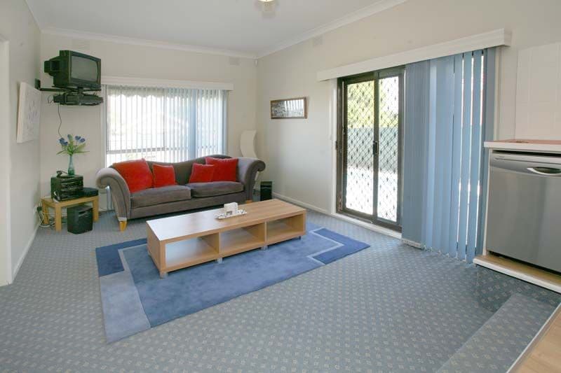 15 Suva Street, MULGRAVE VIC 3170, Mulgrave - Thumbnail 4