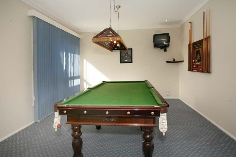 15 Suva Street, MULGRAVE VIC 3170, Mulgrave - Thumbnail 5
