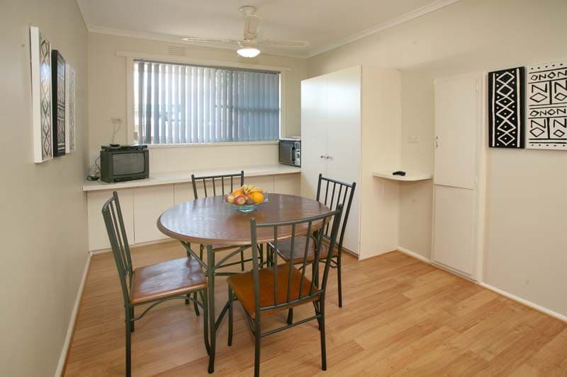 15 Suva Street, MULGRAVE VIC 3170, Mulgrave - Thumbnail 6