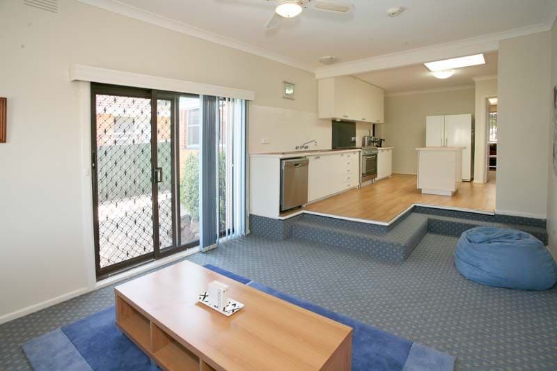 15 Suva Street, MULGRAVE VIC 3170, Mulgrave - Thumbnail 7
