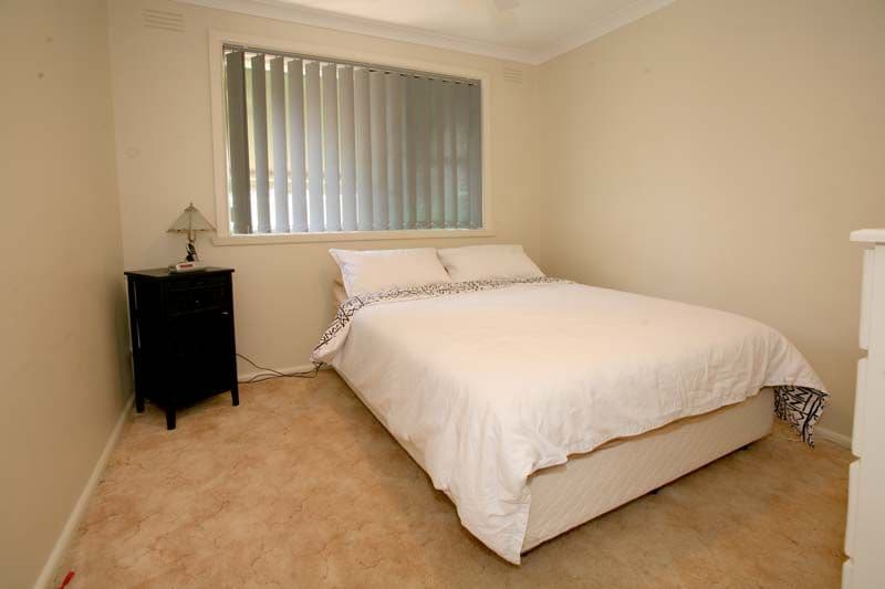 15 Suva Street, MULGRAVE VIC 3170, Mulgrave - Thumbnail 8