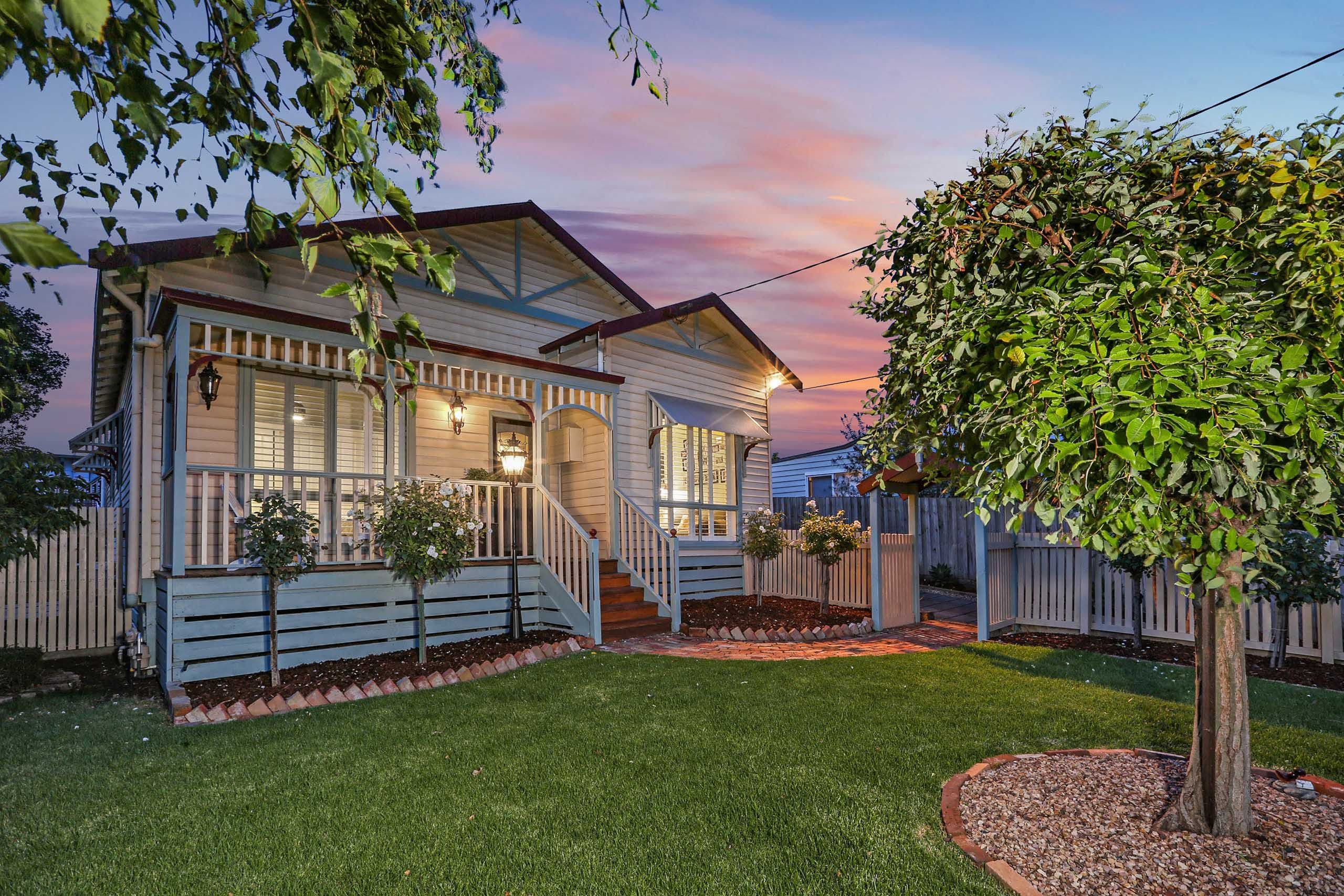 58 Bailey Street, Belmont VIC 3216, Belmont - Image 1