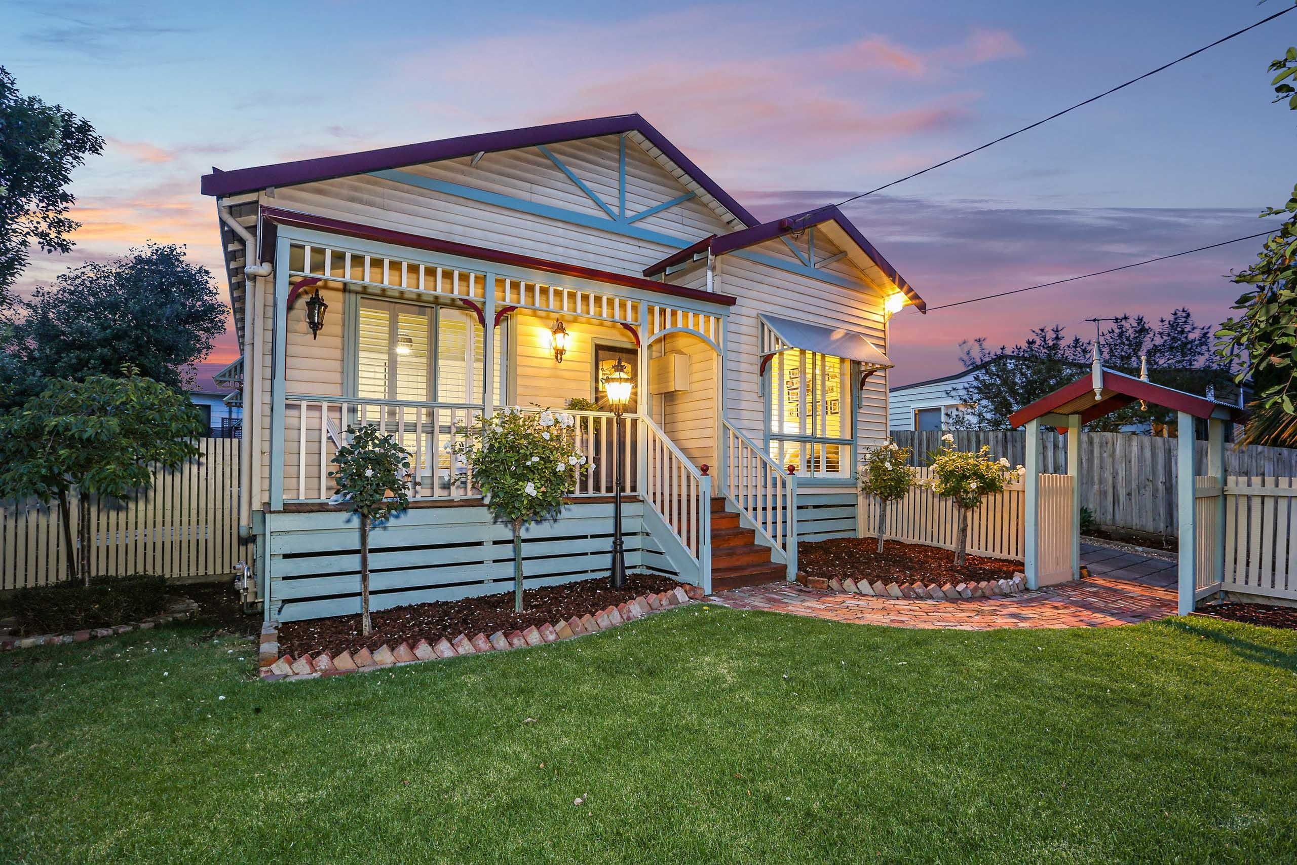 58 Bailey Street, Belmont VIC 3216, Belmont - Thumbnail 2